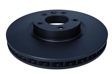Disc frana QUARO QD0055HC