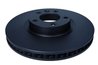 Disc frana QUARO QD0055HC