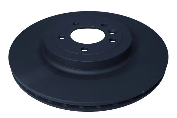 Disc frana QUARO QD0076HC
