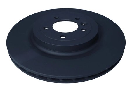 Disc frana QUARO QD0076HC