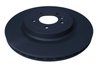 Disc frana QUARO QD0076HC