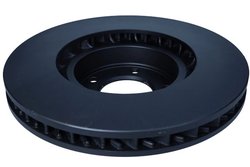 Disc frana QUARO QD0055HC