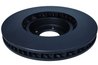 Disc frana QUARO QD0055HC