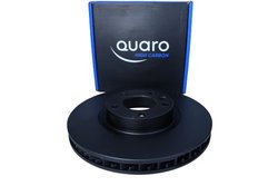 Disc frana QUARO QD0055HC