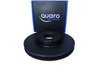 Disc frana QUARO QD0055HC