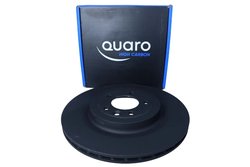 Disc frana QUARO QD0076HC