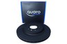 Disc frana QUARO QD0076HC