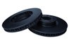 Disc frana QUARO QD0055HC
