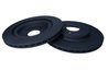 Disc frana QUARO QD0076HC