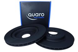 Disc frana QUARO QD0076HC