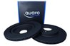Disc frana QUARO QD0076HC
