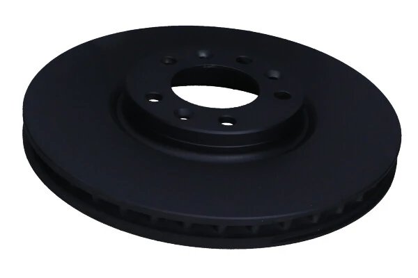Disc frana QUARO QD0097HC
