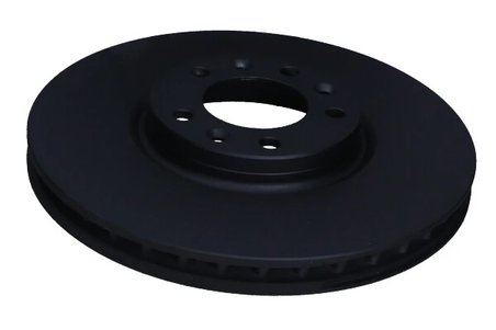 Disc frana QUARO QD0097HC