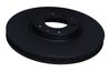 Disc frana QUARO QD0097HC