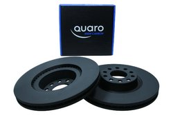 Disc frana QUARO QD0095HC