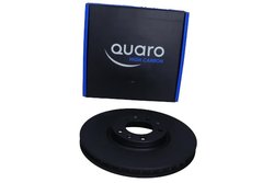 Disc frana QUARO QD0097HC