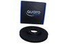 Disc frana QUARO QD0097HC