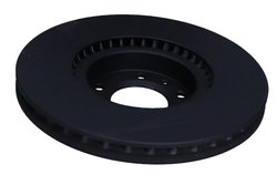 Disc frana QUARO QD0097HC
