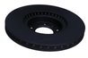 Disc frana QUARO QD0097HC