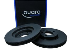 Disc frana QUARO QD0098HC
