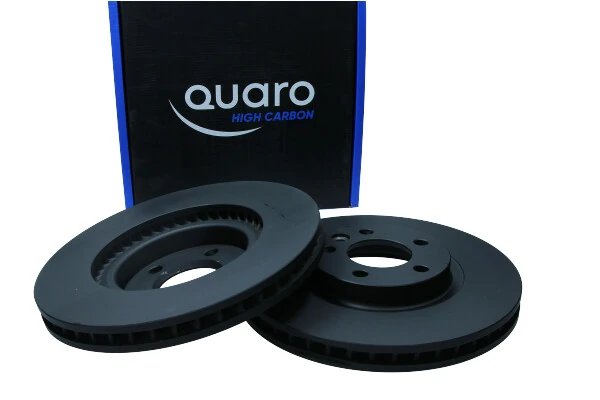 Disc frana QUARO QD0098HC