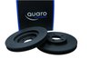 Disc frana QUARO QD0098HC