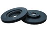 DISC FRANA QUARO QD0111HC - Compatibil cu SUBARU, TOYOTA
