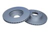 DISC FRANA QUARO QD0128 - Compatibil cu LAND ROVER