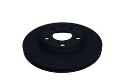 DISC FRANA QUARO QD0136HC - Compatibil cu AUDI, VW