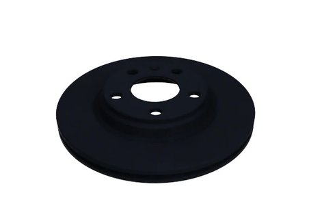 Disc frana QUARO QD0136HC