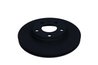 Disc frana QUARO QD0136HC