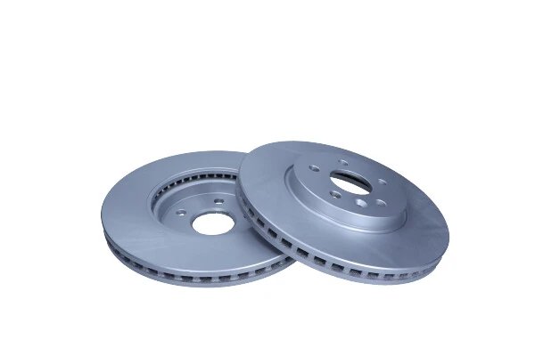 DISC FRANA QUARO QD0145 - Compatibil cu BUICK, CHEVROLET, OPEL, VAUXHALL