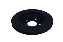 Disc frana QUARO QD0136HC