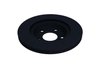 Disc frana QUARO QD0136HC