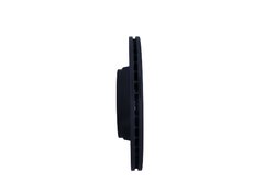 Disc frana QUARO QD0136HC