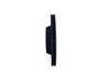 Disc frana QUARO QD0136HC