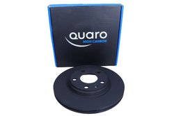 Disc frana QUARO QD0136HC