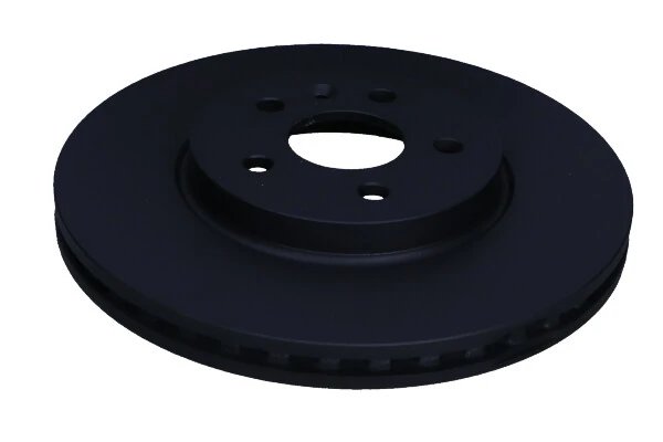 Disc frana QUARO QD0145HC