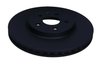 Disc frana QUARO QD0145HC
