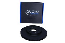 Disc frana QUARO QD0145HC