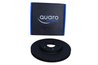 Disc frana QUARO QD0145HC