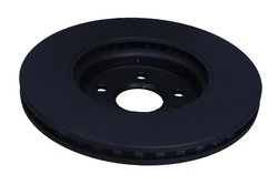 Disc frana QUARO QD0145HC
