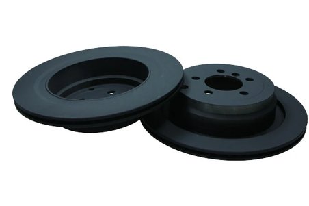 Disc frana QUARO QD0207HC