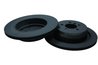 Disc frana QUARO QD0207HC