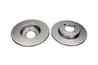 DISC FRANA QUARO QD0213 - Compatibil cu CHERY, SEAT, VW