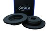 Disc frana QUARO QD0207HC