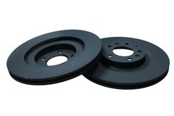 DISC FRANA QUARO QD0239HC - Compatibil cu MAZDA
