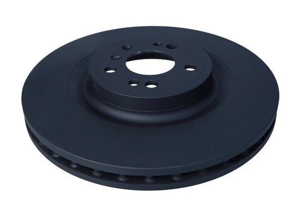 DISC FRANA QUARO QD0242HC - Compatibil cu MERCEDES-BENZ