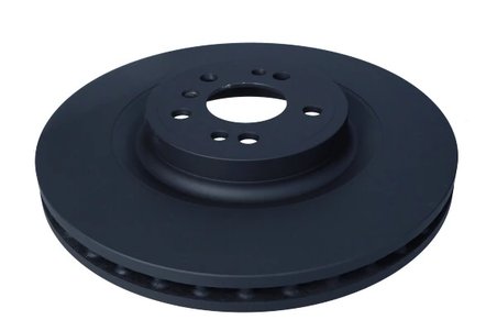 DISC FRANA QUARO QD0242HC - Compatibil cu MERCEDES-BENZ