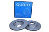 Disc frana QUARO QD0241